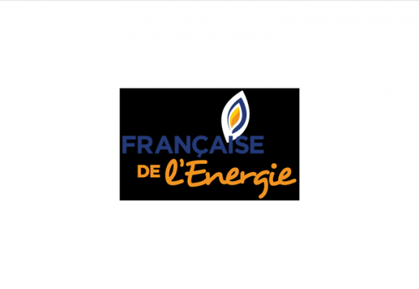 La Française de l'Energie : confirme des concentrations d'hydrogène naturel exceptionnellement élevées dans le bassin lorrain