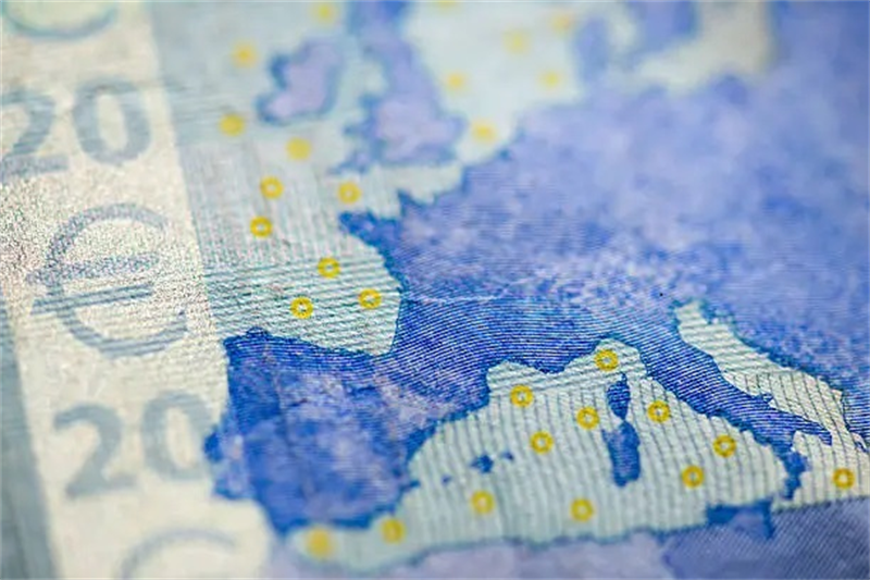 La Pologne ne veut pas de l'euro