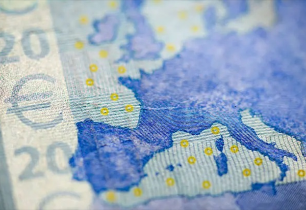 La Pologne ne veut pas de l'euro