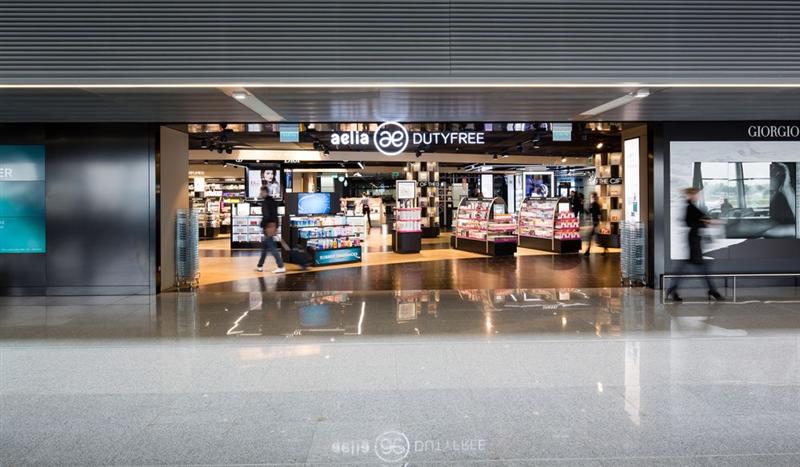 Lagardère : distribution d'un dividende de 0,67 E par action adoptée en AG