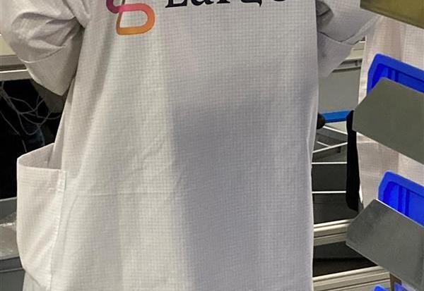 Largo : gros potentiel ?