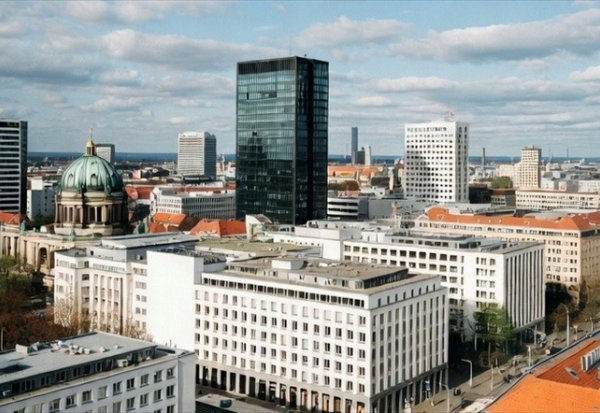 LBP AM poursuit son développement en Allemagne