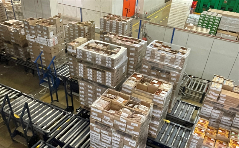 LDC : Augmentation de capital réservée aux salariés