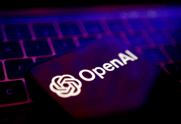 Le bras de fer va se poursuivre entre OpenAI et Elon Musk
