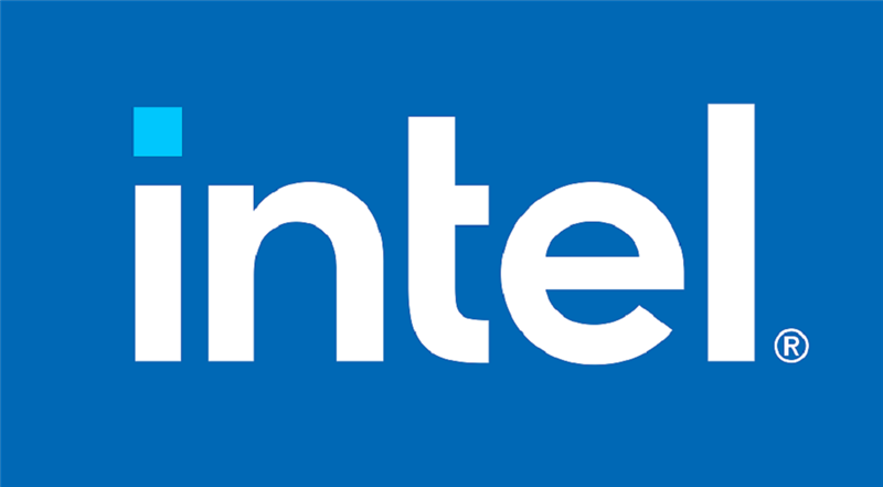 Le DG d'Intel à la Maison Blanche ce lundi