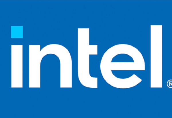 Le DG d'Intel à la Maison Blanche ce lundi