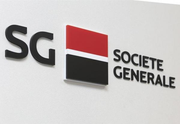 Le patron de la Société Générale se veut rassurant sur le marché du crédit privé