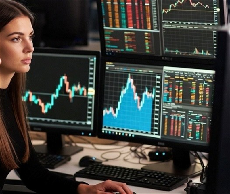 Linedata : du nouveau pour les traders et les gestionnaires d'actifs