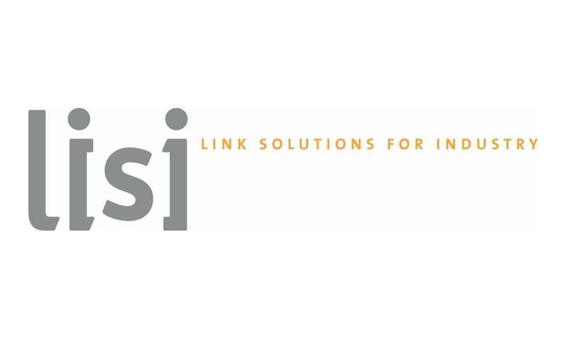 Lisi : sous pression après la nouvelle cession de titres de Peugeot Invest