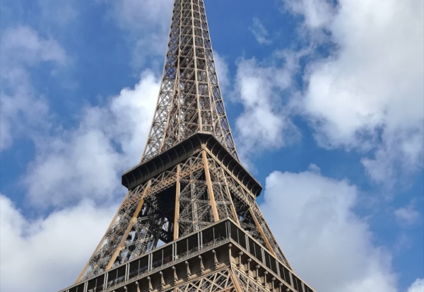 Louis Hachette Group : le désendettement se poursuit