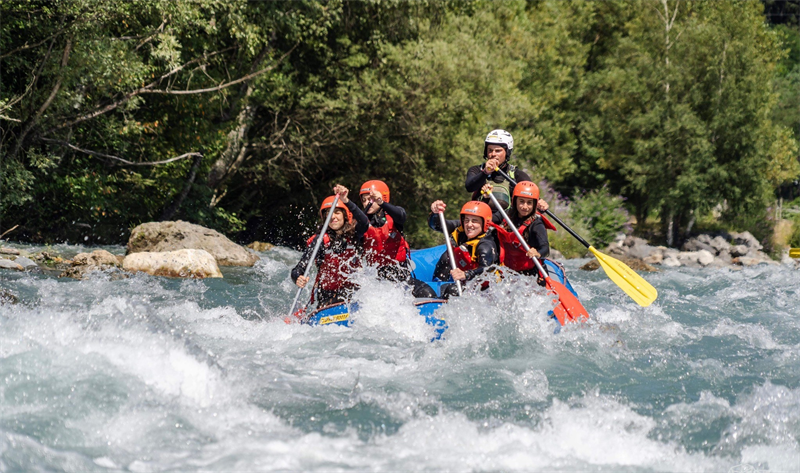 Lululemon Athletica : le fondateur veut du changement !