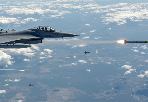 Lumibird : sous la lumière après un nouveau contrat militaire