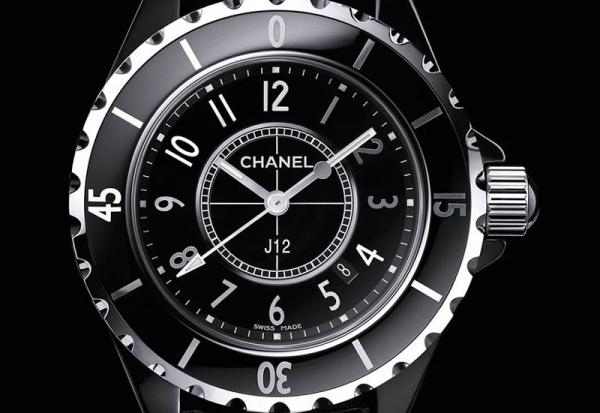 Luxe : Chanel s'offre Charvet