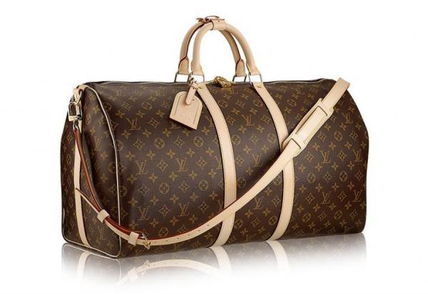 LVMH : serait prêt à accélérer en Chine