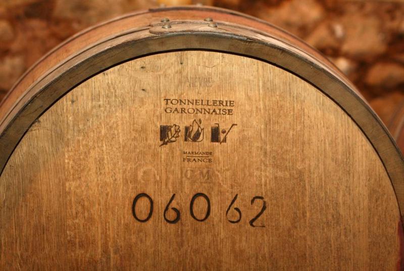 Maison Pommery & Associés : demande de report de 12 mois de la maturité des obligations