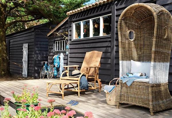 Maisons du Monde : s'effondre après l'annonce du refinancement