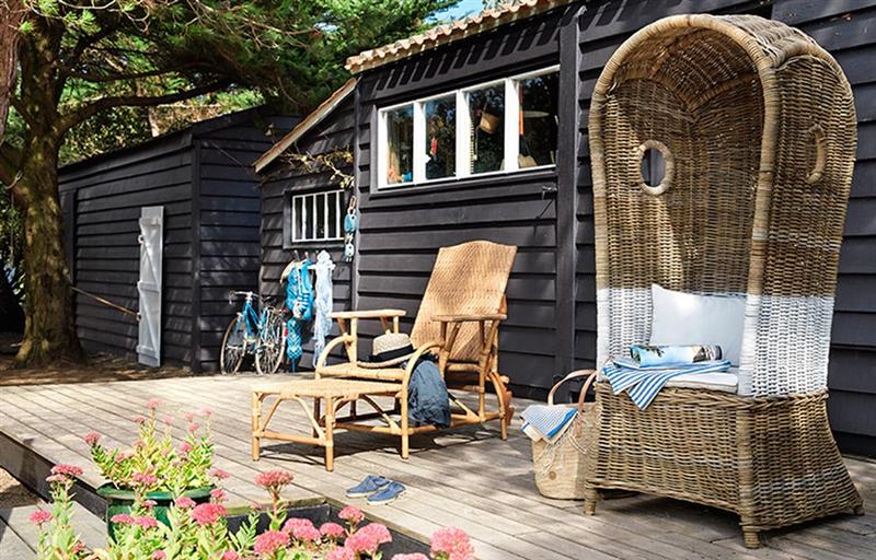 Maisons du Monde : un troisième trimestre très compliqué