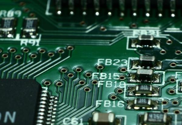 Marchés : SK Hynix rejoint le club des 1.000 milliards de dollars