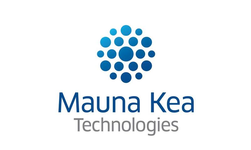 Mauna Kea : deux nouvelles publications