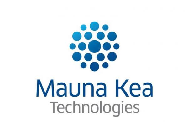 Mauna Kea : deux nouvelles publications