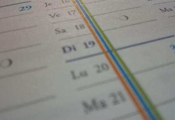 Median Technologies : rendez-vous à suivre...