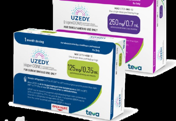 Medincell : rendez-vous à suivre