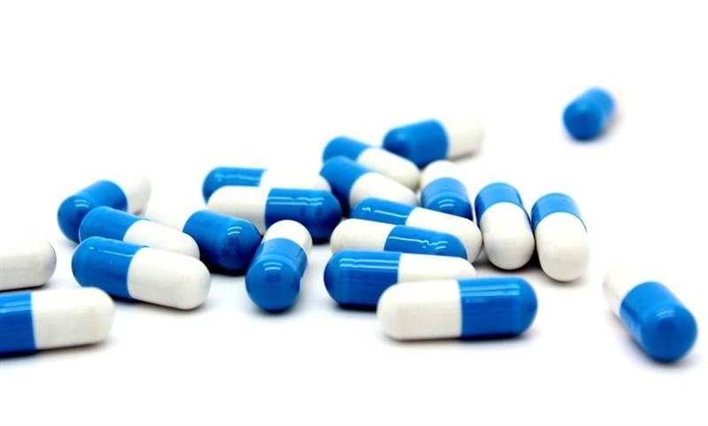 Mégafusion entre AstraZeneca et Bristol Myers Squibb ?