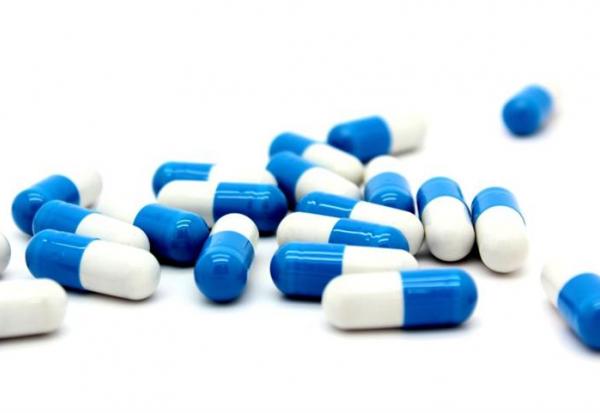 Mégafusion entre AstraZeneca et Bristol Myers Squibb ?