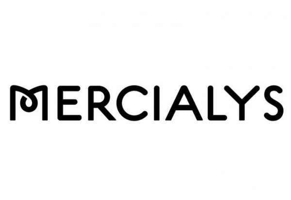 Mercialys : bien classée