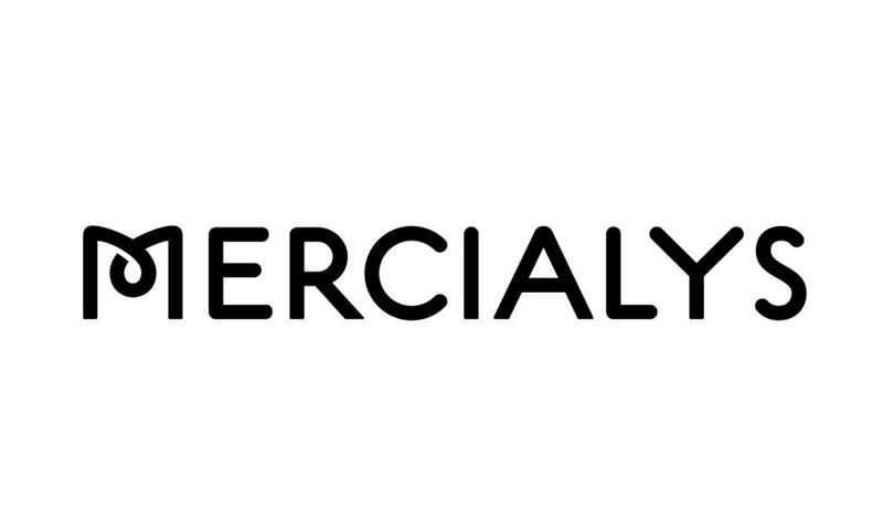 Mercialys : Cessation des fonctions de Madame Elizabeth Blaise, Directrice générale déléguée