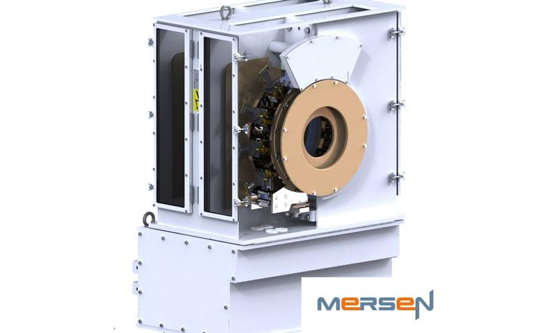 Mersen : évolution du Comité exécutif