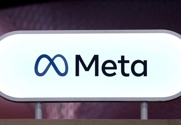 Meta : une surenchère de dépenses d'investissement
