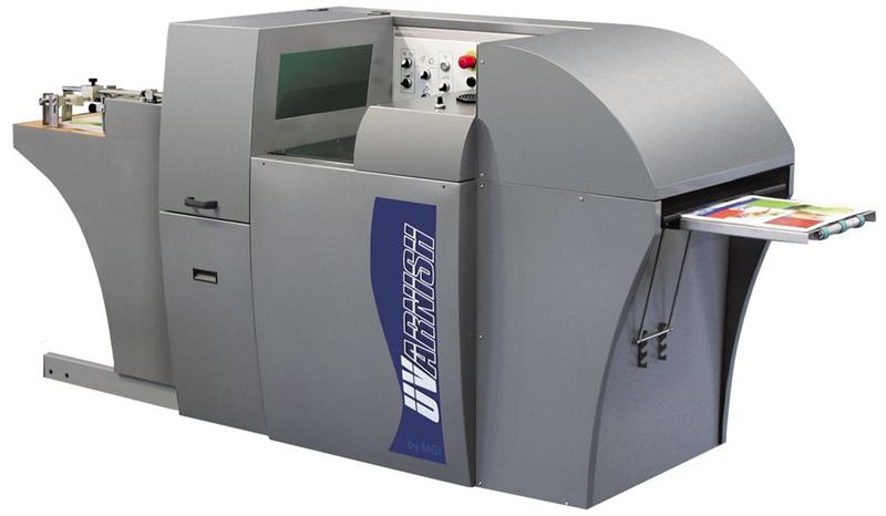 MGI Digital Technology : EBITDA 2025 à 11,72 ME