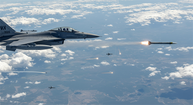 Mi-séance Paris : au sixième jour de la guerre en Iran, le CAC 40 tente de poursuivre son rebond