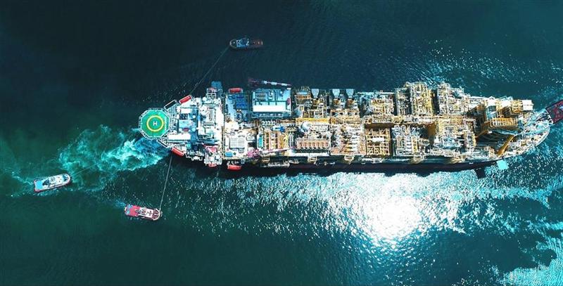 Mi-séance Paris : correction modérée malgré la réouverture compromise du détroit d'Ormuz