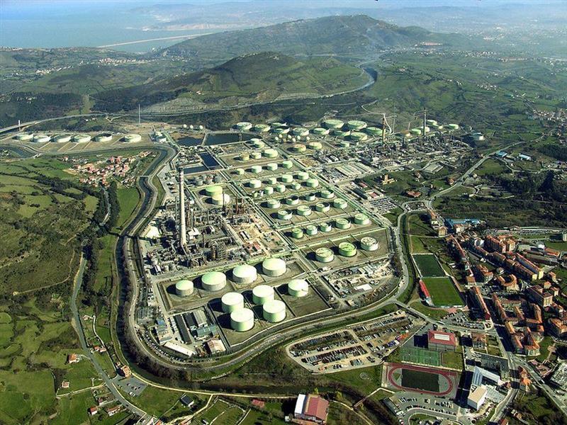Mi-séance Paris : début de semaine prudent, pas de baisse de prix du pétrole