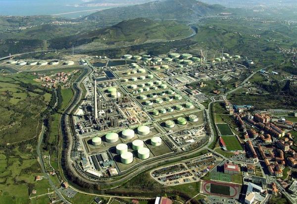 Mi-séance Paris : début de semaine prudent, pas de baisse de prix du pétrole