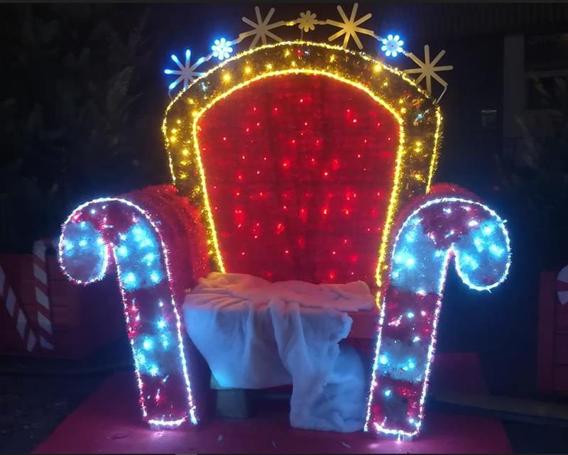 Mi-séance Paris : en légère baisse de 0,55%