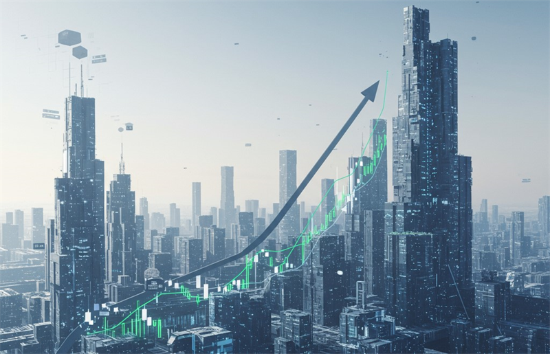 Mi-séance Paris : le CAC 40 de retour au-dessus des 8.400 points