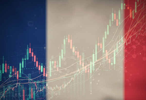 Mi-séance Paris : le CAC 40 faiblit un peu, Euronext va remplacer Teleperformance