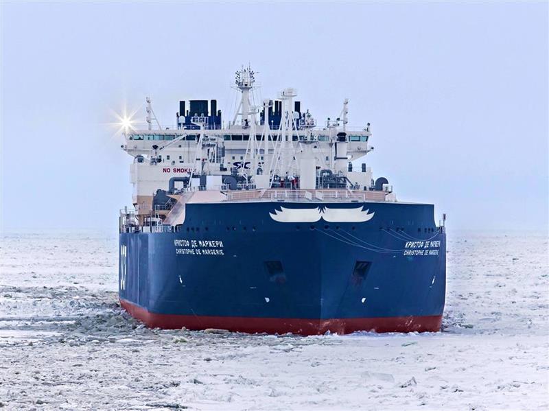 Mi-séance Paris : le CAC 40 ne parvient pas à rebondir après des publications trimestrielles contrastées