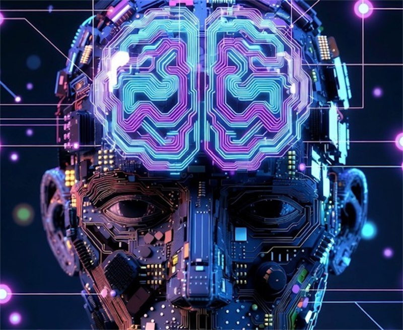 Mi-séance Paris : le CAC 40 ne quitte pas les 8.500 points