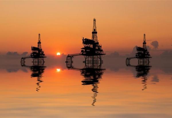 Mi-séance Paris : le pétrole continue de monter et freine le CAC 40