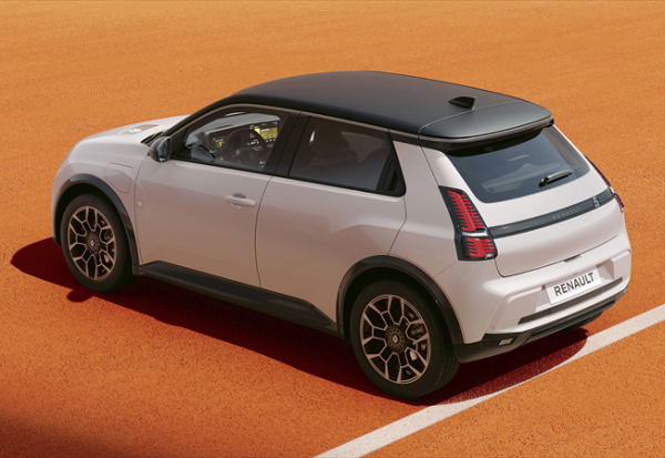 Mi-séance Paris : pas de nouveau record pour le CAC 40 avec les baisses d'Airbus et Renault