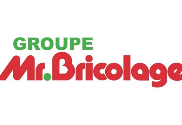 Monsieur Bricolage : le résultat net à 4,1 ME au 30 juin