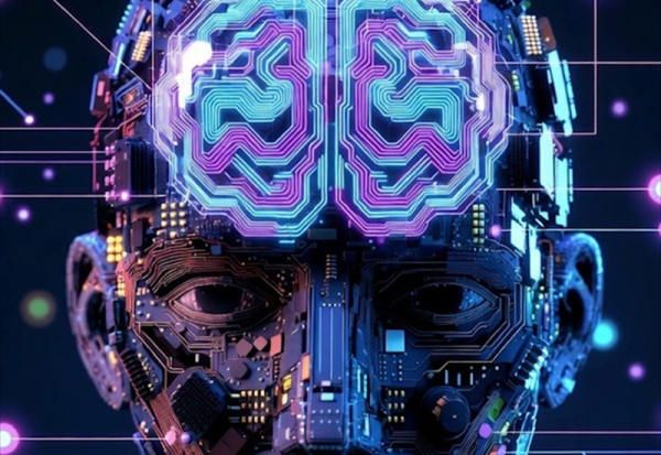 Moonfare lance une nouvelle stratégie technologique centrée sur l'IA