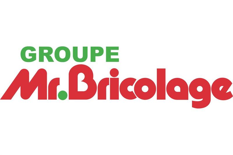 Mr.Bricolage : Réalisation de la simplification de l'organigramme actionnarial du groupe