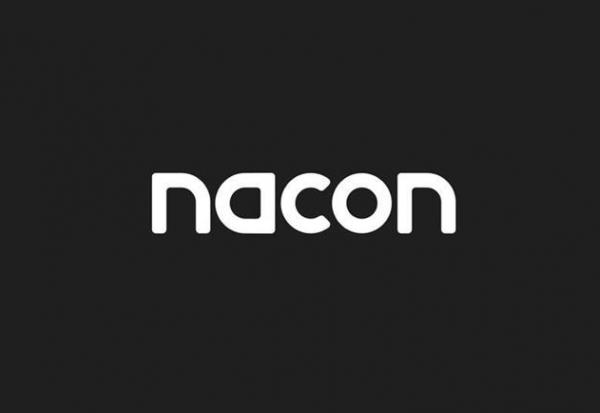 Nacon : des annonces...