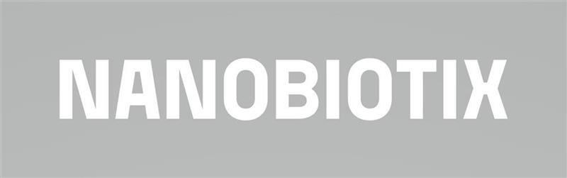 Nanobiotix : du nouveau concernant le mélanome cutané résistant aux anti-PD-1