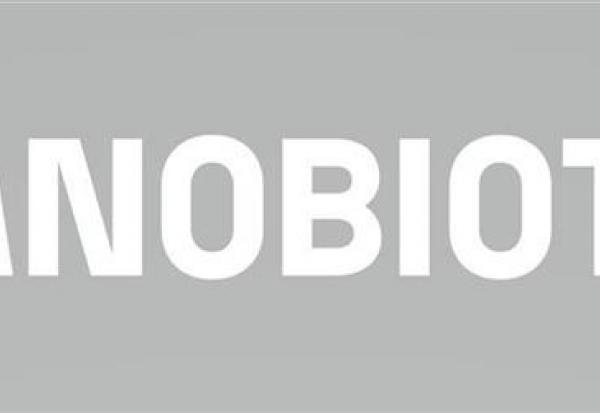 Nanobiotix : modalités définitives de l'offre